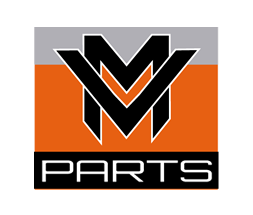 MVPARTS