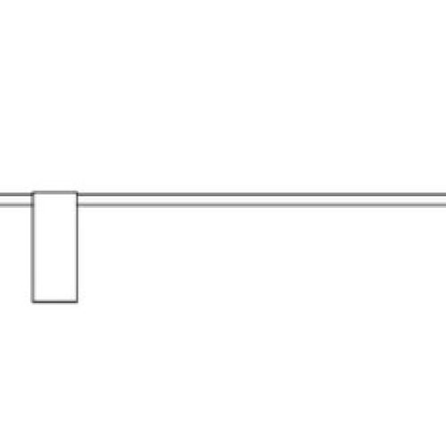CABLE USB A-A CONECTOR TFT 1290 ADV