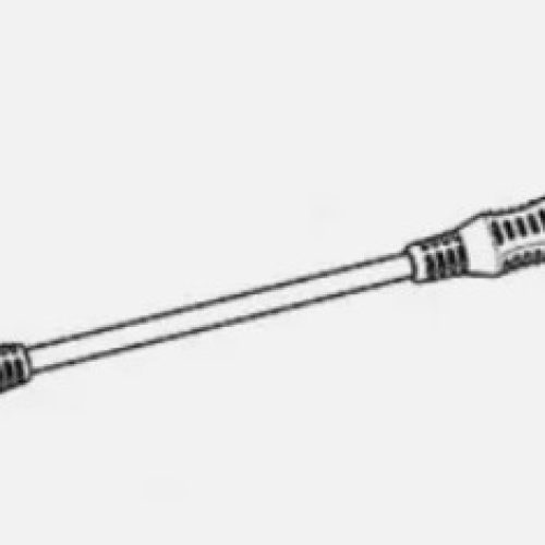 CABLE DE INTERFACE XC2