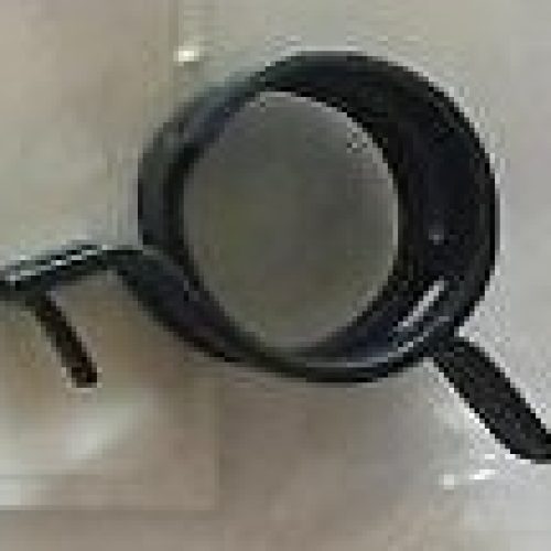 ABRAZADERA DE 16X12MM