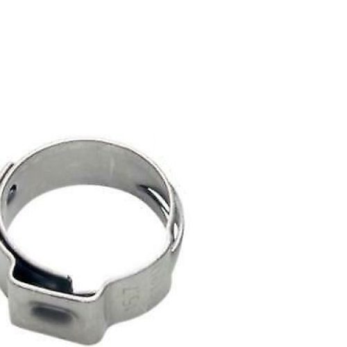 ABRAZADERA DE 22,6MM UNA VIDA