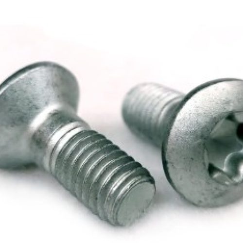 PERNO M8X20 DE PATA DE ENCENDIDO SX/EXC