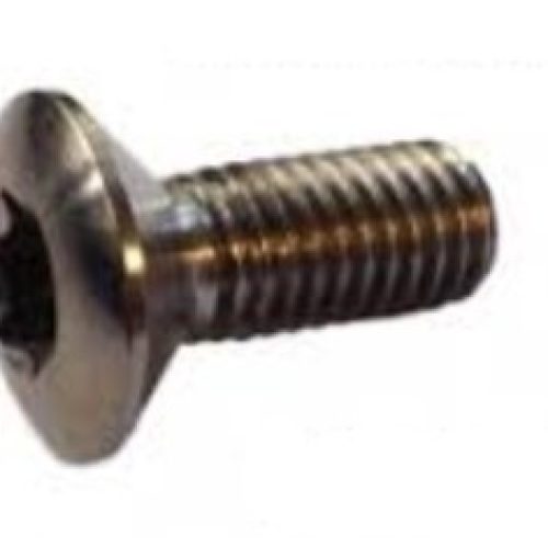 PERNO M8X17 DE PROTECTOR DE CARTER