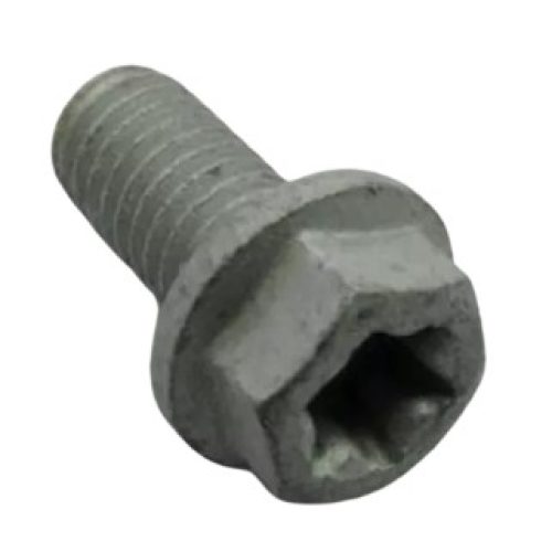 PERNO M6X12 TORX