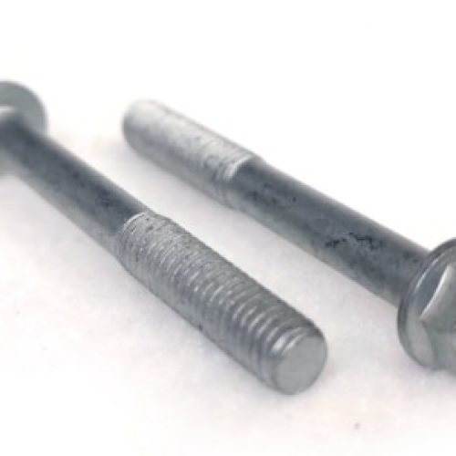 PERNO M6X50 DE CENTRO DE MOTOR SX/EXC 20-21