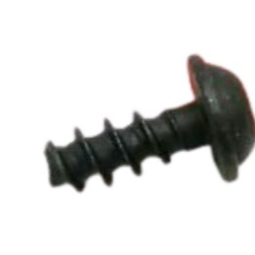 PERNO M12 TORX