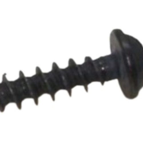 PERNO M18 TORX