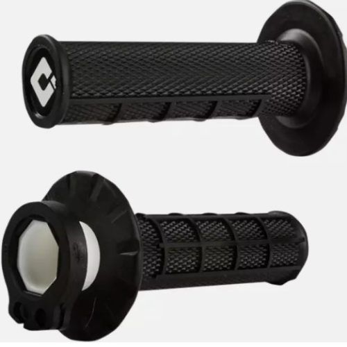 KIT DE MANUBRIOS MX/EXC LOCK ON