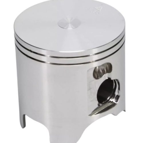 KIT DE PISTON 2T 300 EXC 17-23 C