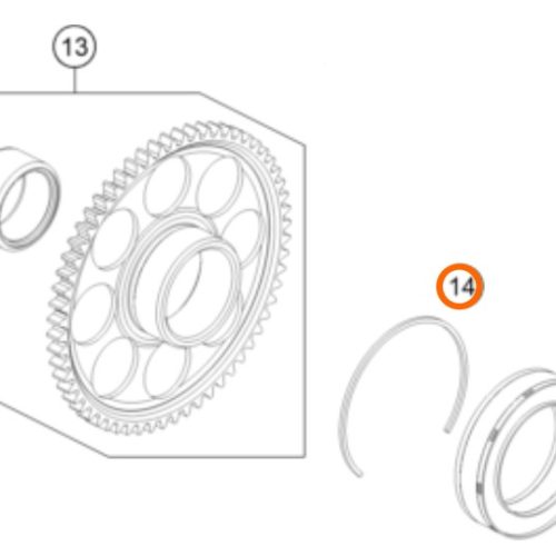 SEGURO CIRCULAR
