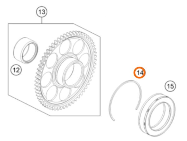 SEGURO CIRCULAR