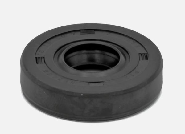 RETEN DE BOMBA DE AGUA 950/990/250 SX-F - Image 2
