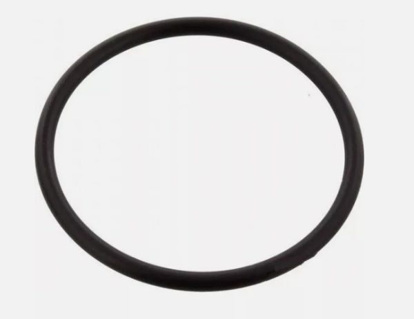 O RING 0770049025 - Image 2