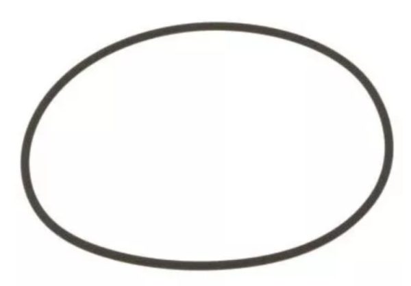 O RING DE CABEZOTE 250/300 EXTERNO 08-20 0770105020 - Image 2