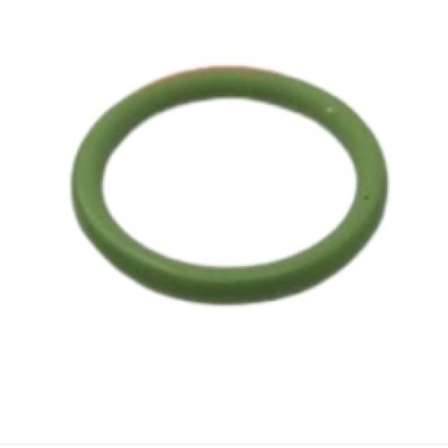 O RING 0770110021