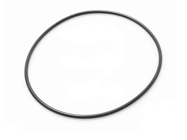O RING 0770116030 - Image 2