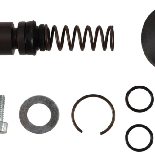 KIT DE REPARACION BOMBA DE FRENO 65/85