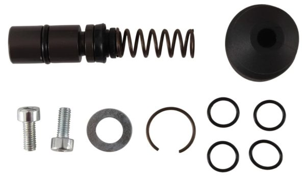 KIT DE REPARACION BOMBA DE FRENO 65/85