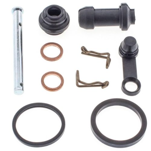 KIT DE REPARACION CALIPER POST
