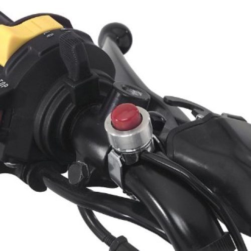BOTON APAGADOR UNIVERSAL