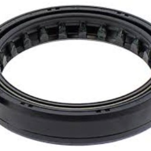 RETEN DE SUSPENSION 46 MM MARZOCHI 96