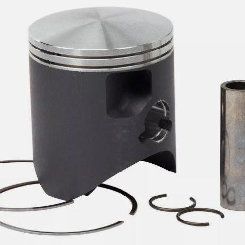 KIT DE PISTON 2T 250 EXC TPI 19-21