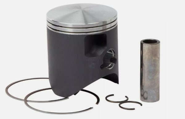 KIT DE PISTON 2T 250 EXC TPI 19-21
