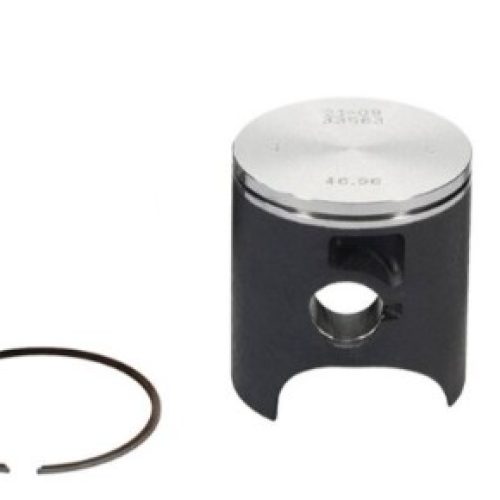 KIT DE PISTON 2T 85 SX 09-21 KTM/GAS GAS/HQV