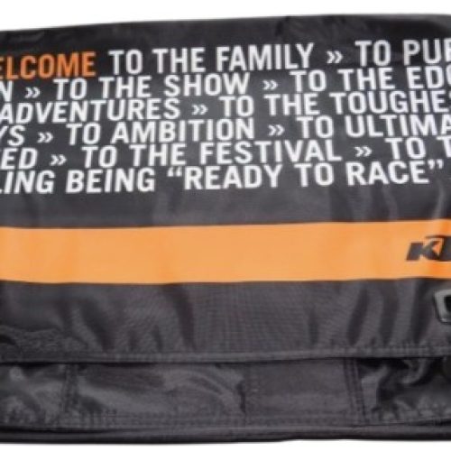 MALETIN PORTADOCUMENTOS