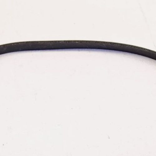 ANILLO DE PISTON DE AMORTIGUADOR 50/65/ATV