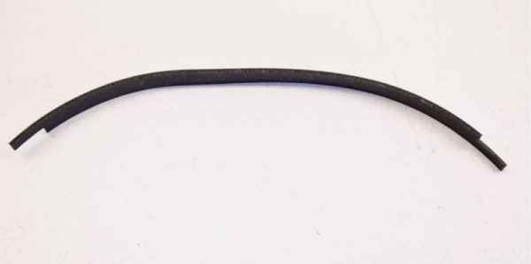 ANILLO DE PISTON DE AMORTIGUADOR 50/65/ATV