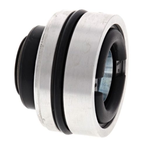 KIT DE REPARACION SOPORTE SUSP  85 SX 15-22