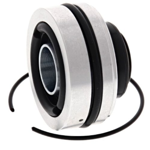 KIT DE REPARACION SOPORTE SUSP SX/XC 11-18