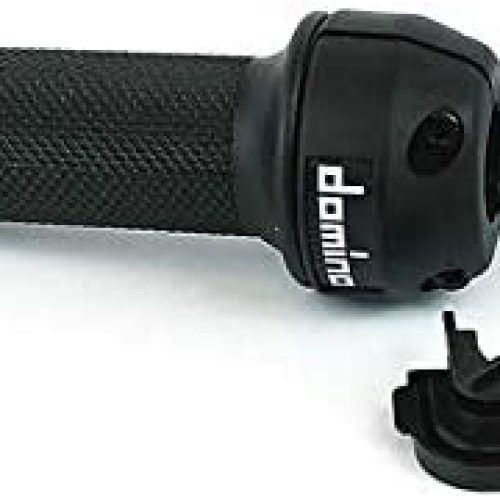 ACELERADOR 2T 50 SX/MINI COMPLETO 03-11
