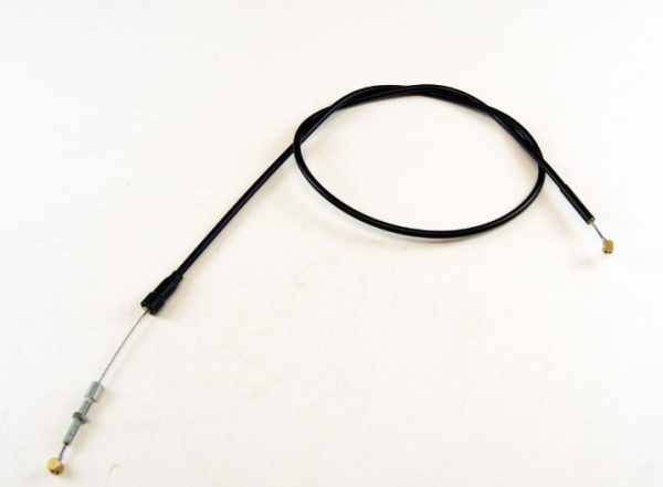 CABLE DE FRENO POSTERIOR 50 SX MINI - Image 2