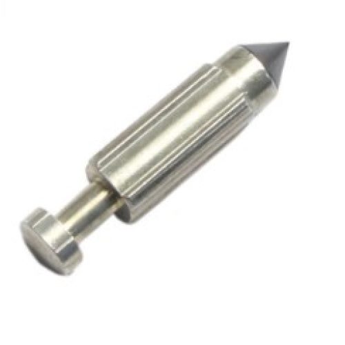 AGUJA DE BOYA CARBURADOR DELLORTO 2T 50 SX 01-18