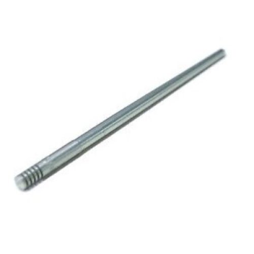 AGUJA DE CARBURADOR 2T KEIHIN