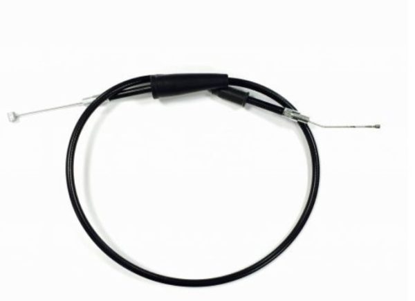 CABLE DE ACELERADOR 50 SX 12-20 - Image 2