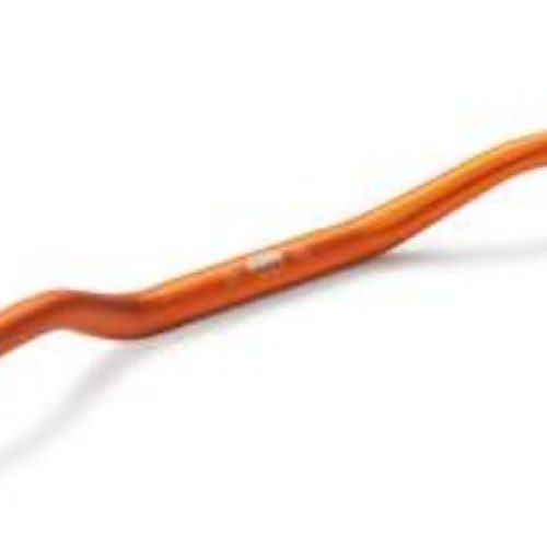 TIMON 50 SX 22 MM