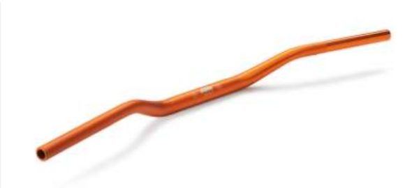 TIMON 50 SX 22 MM