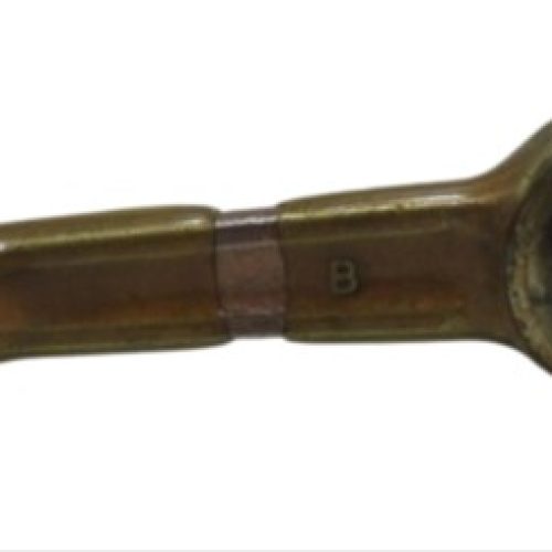 KIT DE BIELA 2T 50 SX 09-22