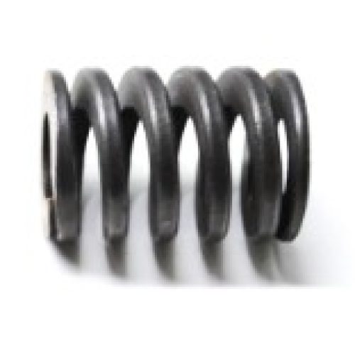 SIMBRA DE EMBRAGUE 50 SX 09-10