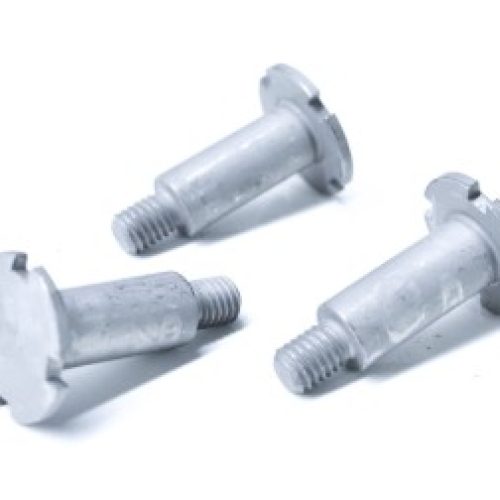 KIT DE PERNOS DE EMBRAGUE