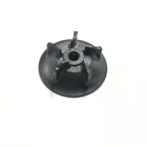 PROPELA DE BOMBA DE AGUA 50 SX 09-16