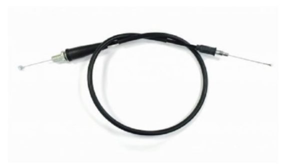 CABLE DE ACELERADOR 50SX/TC 21-23 - Image 2