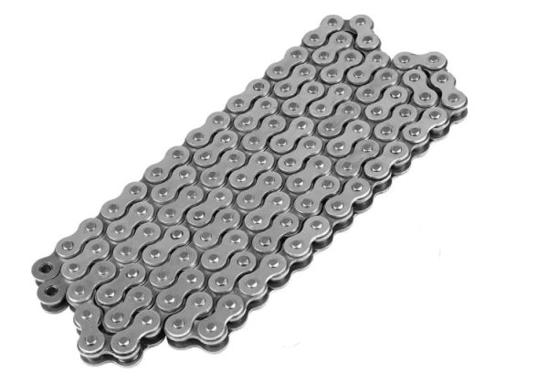 CADENA 65 SX 108T 98-01 - Image 2
