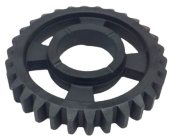 PIÑON DE 4TA 65 SX - Image 2