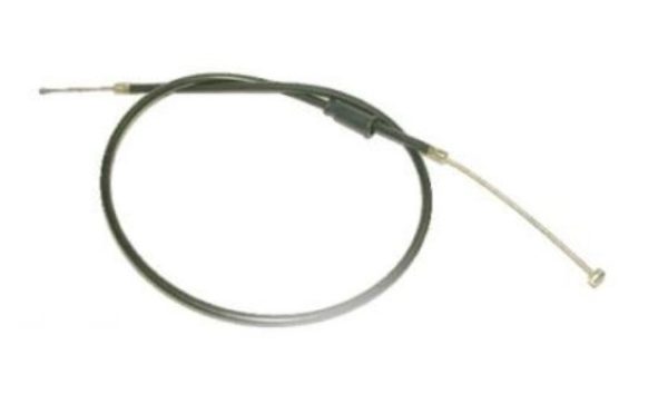 CABLE DE ACELERADOR 65 SX 02-08 - Image 2