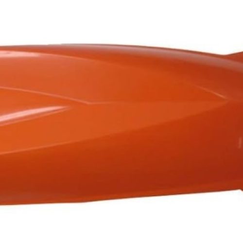 GUARDAFANGO DELANTERO 65 SX 02