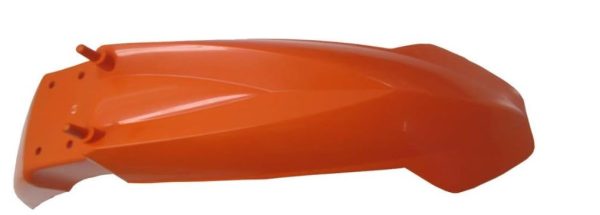 GUARDAFANGO DELANTERO 65 SX 02